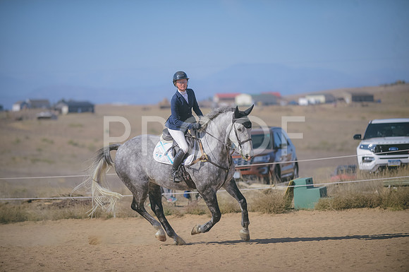 JJS_4059