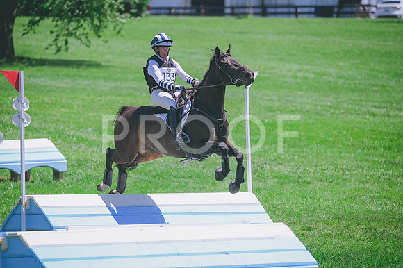 CRR_1649
