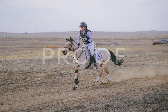 CDH_0316