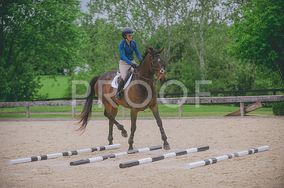 000_0263A