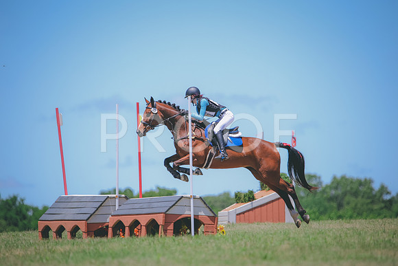 RWP_0613