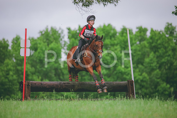 RWP_5516