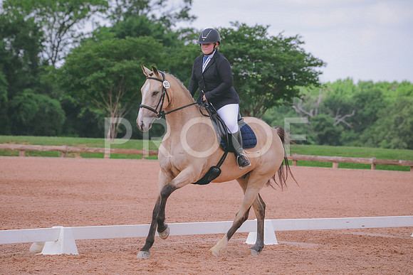 RWP_4475