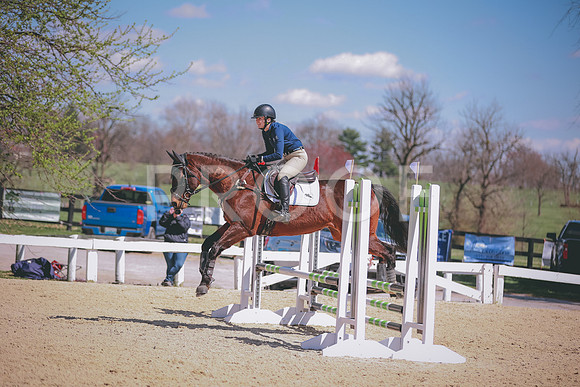 SNS_3765