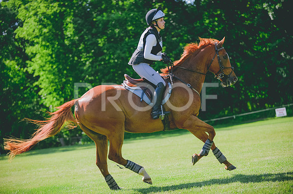 JJS_2321