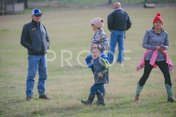 JJS_0796