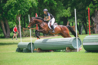 RWP_2631