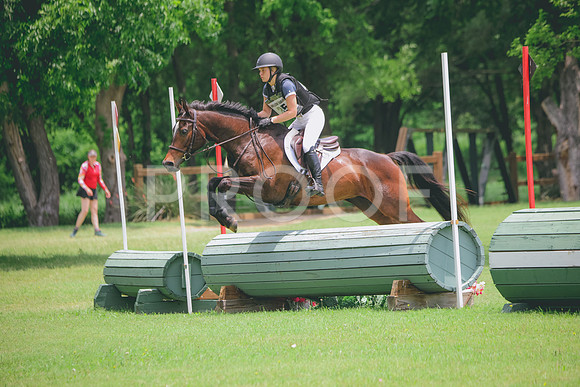 RWP_2631