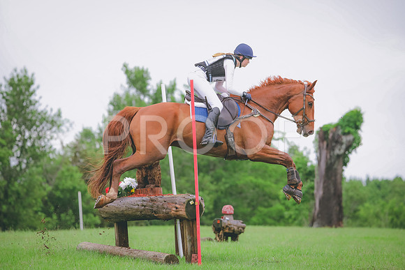 RWP_5417