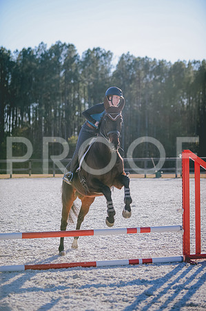 JJS_0497