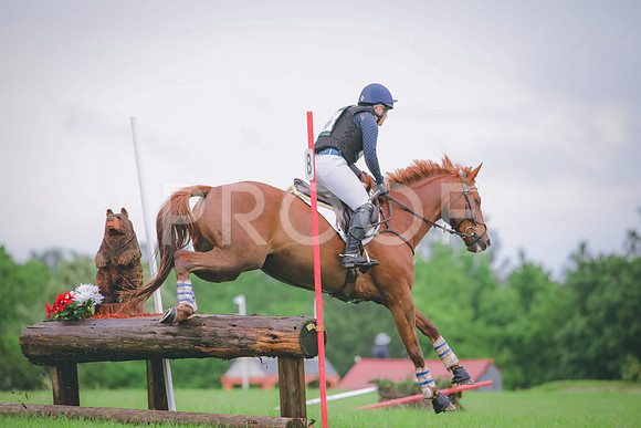 RWP_5278