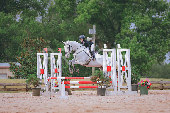 JC5_7528