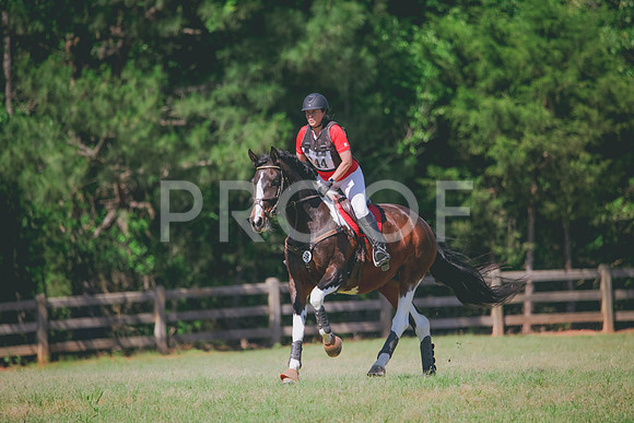RWP_1225