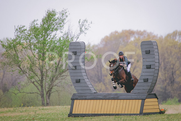 RWP_0058