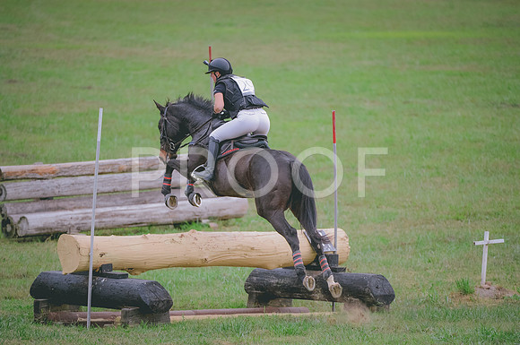 JJS_0521
