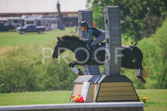 RWP_4940