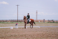 CDH_8219