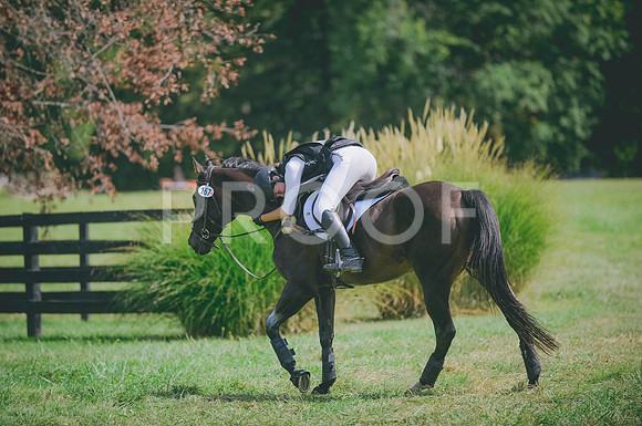 JJS_0998