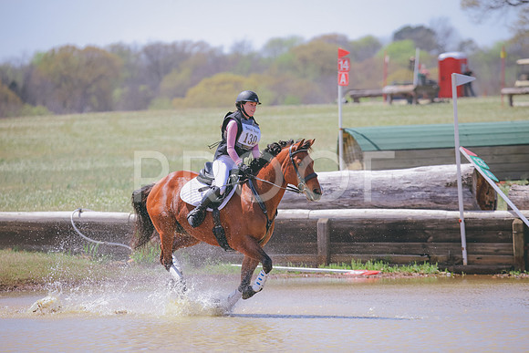 RWP_0620