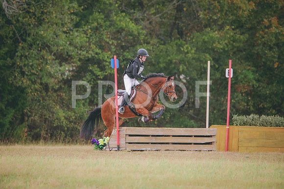 RWP_3740