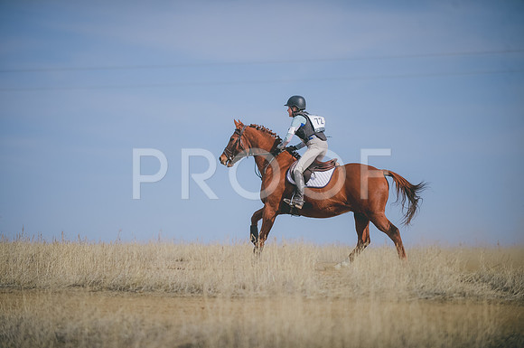 JJS_1850