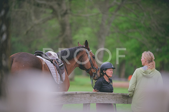 JJS_0839