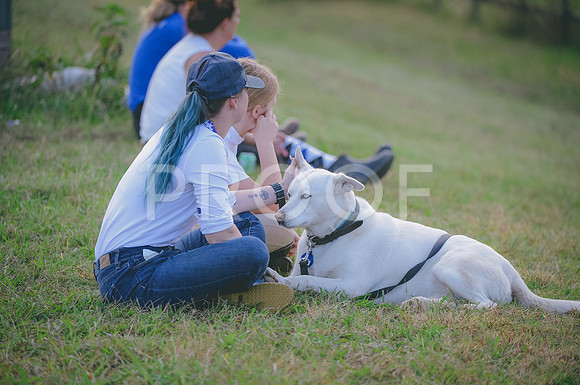 JJS_0878