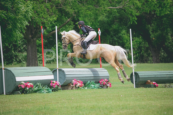 RWP_2216