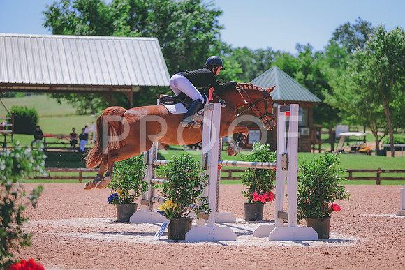 JC5_0371