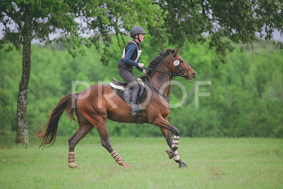 RWP_5598