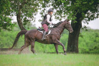 RWP_5386