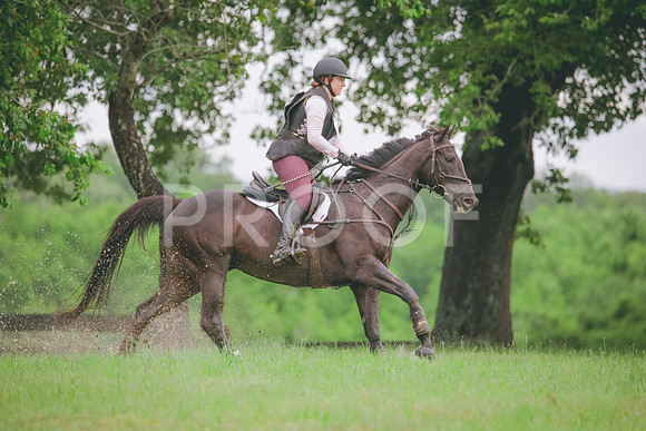RWP_5386