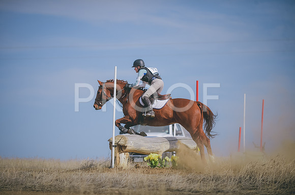 JJS_1844