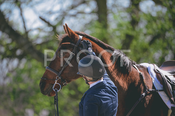 JJS_0342