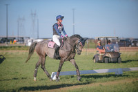 JJS_1622