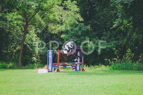 JC5_7467