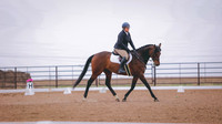 0N0A0914
