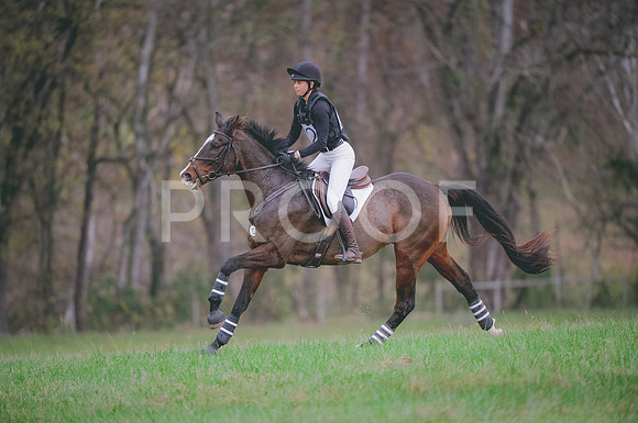 JJS_0836
