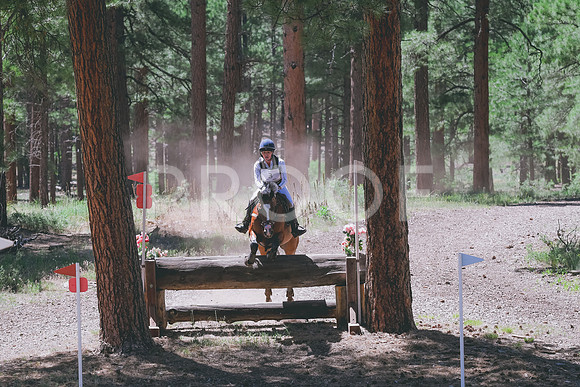 DSC_0962