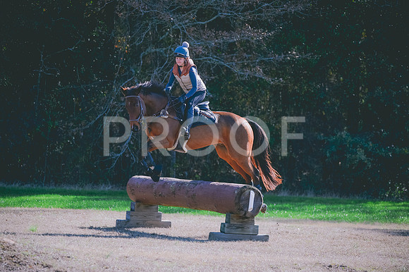 JJS_0558