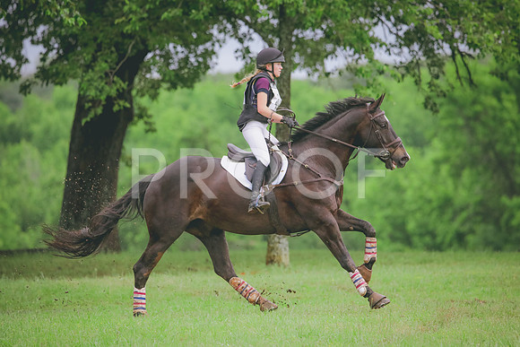 RWP_5618