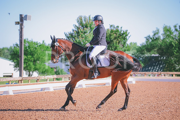 RWP_9464