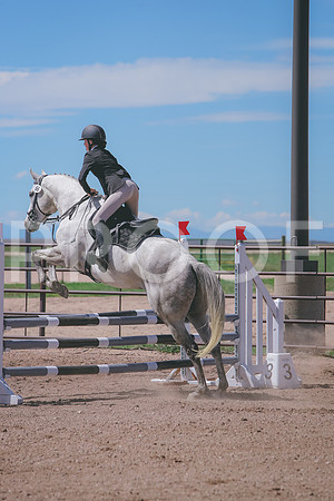 CDH_0810