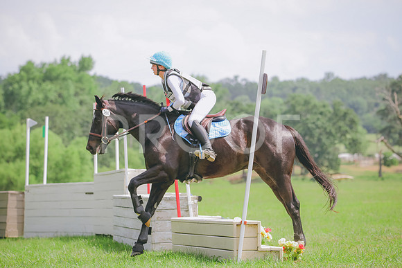 RWP_5055
