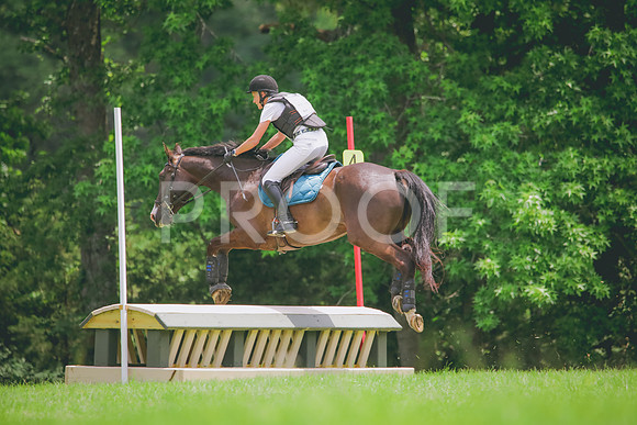 RWP_4748