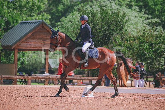 RWP_9924