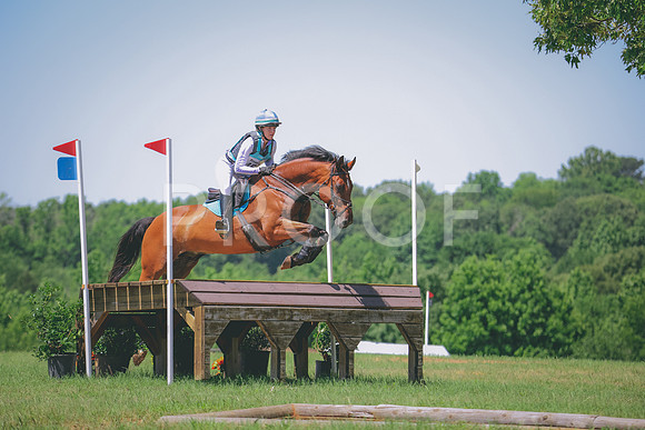 RWP_7228