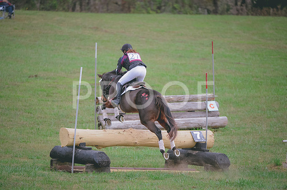 JJS_0416