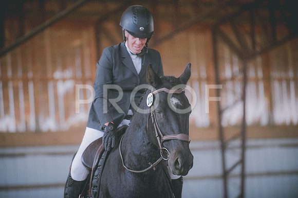 JJS_0036