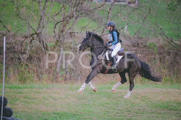 JJS_4656A
